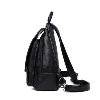 uploads/erp/collection/images/Luggage Bags/XUQY/XU0179637/img_b/XU0179637_img_b_4